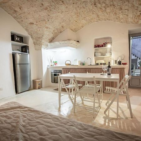 Ceglie Suites&Apartments - Celso Ceglie Messapica Extérieur photo