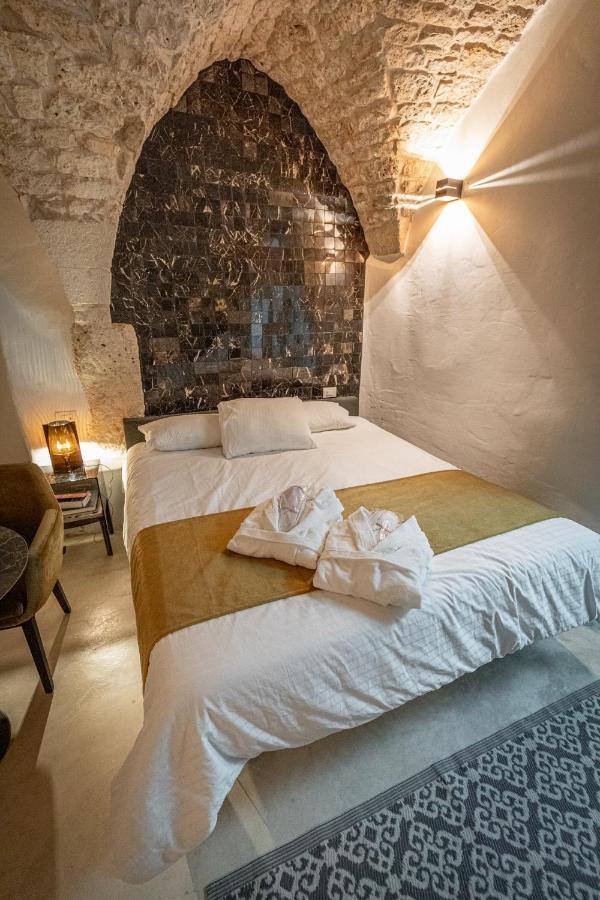 Ceglie Suites&Apartments - Celso Ceglie Messapica Extérieur photo
