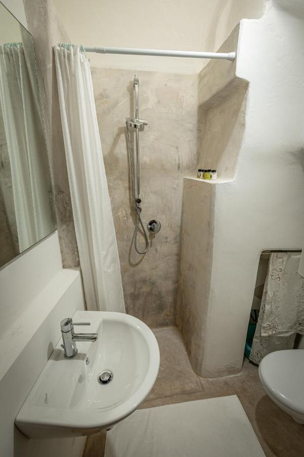 Ceglie Suites&Apartments - Celso Ceglie Messapica Extérieur photo